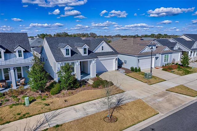 12020 SW 30TH AVENUE, Gainesville, FL 32608