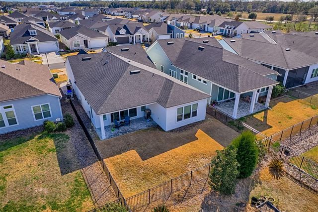 12020 SW 30TH AVENUE, Gainesville, FL 32608