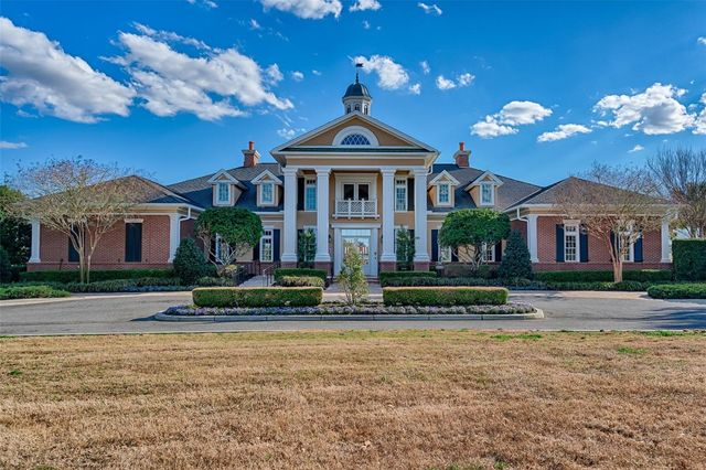 12020 SW 30TH AVENUE, Gainesville, FL 32608