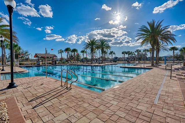 12020 SW 30TH AVENUE, Gainesville, FL 32608