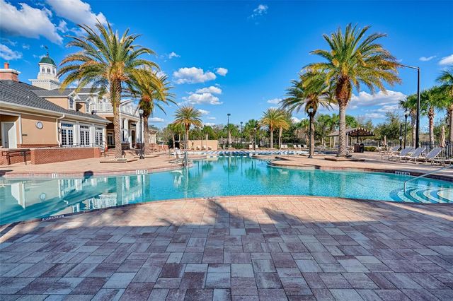 12020 SW 30TH AVENUE, Gainesville, FL 32608