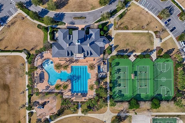 12020 SW 30TH AVENUE, Gainesville, FL 32608