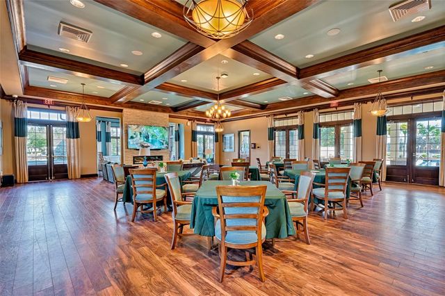 12020 SW 30TH AVENUE, Gainesville, FL 32608