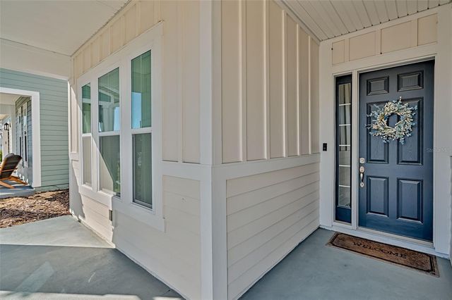 12020 SW 30TH AVENUE, Gainesville, FL 32608