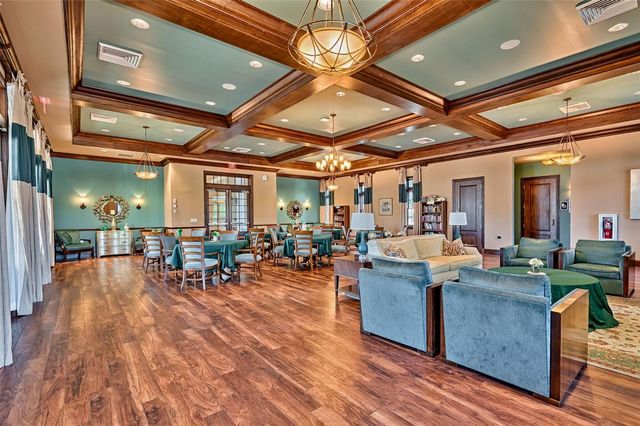 12020 SW 30TH AVENUE, Gainesville, FL 32608