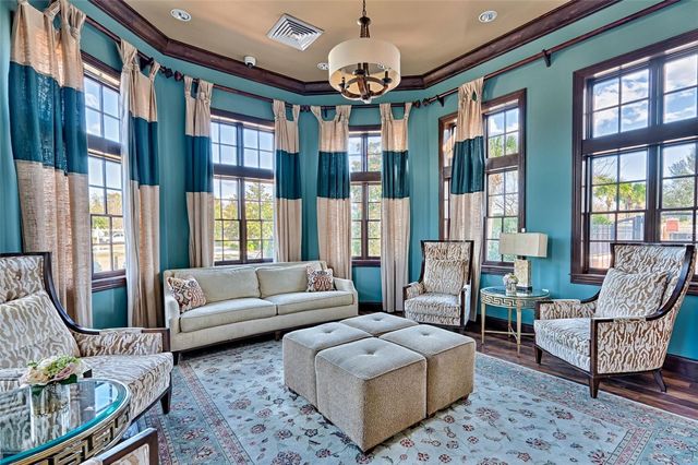 12020 SW 30TH AVENUE, Gainesville, FL 32608