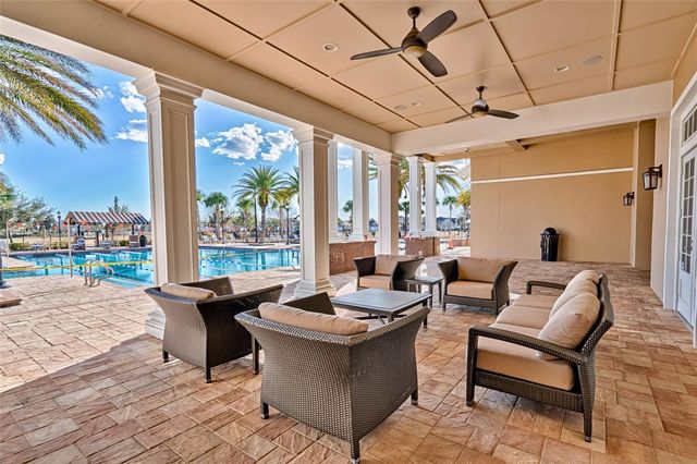 12020 SW 30TH AVENUE, Gainesville, FL 32608