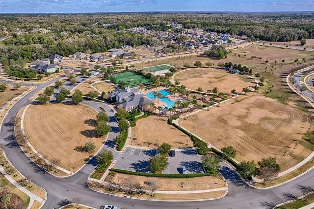 12020 SW 30TH AVENUE, Gainesville, FL 32608