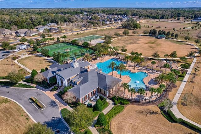 12020 SW 30TH AVENUE, Gainesville, FL 32608