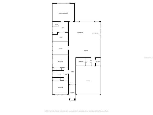 12020 SW 30TH AVENUE, Gainesville, FL 32608