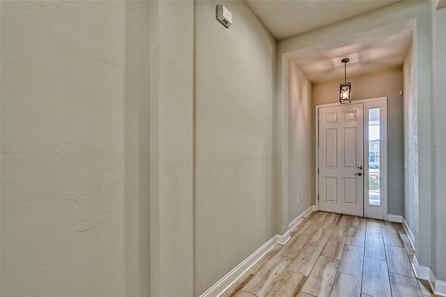 12020 SW 30TH AVENUE, Gainesville, FL 32608