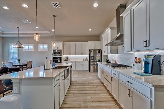 12020 SW 30TH AVENUE, Gainesville, FL 32608