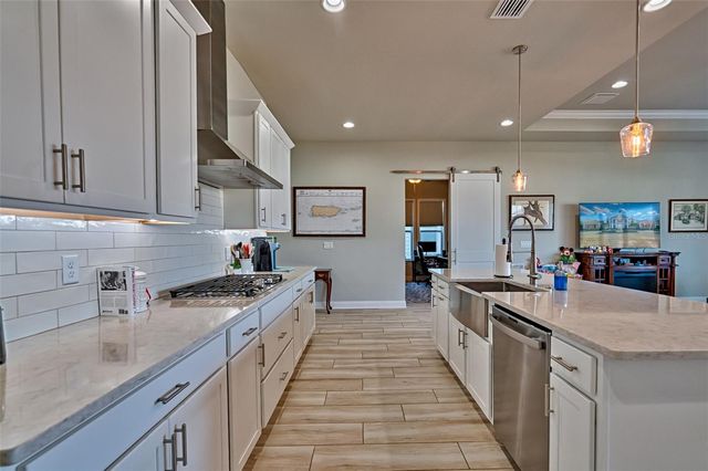 12020 SW 30TH AVENUE, Gainesville, FL 32608