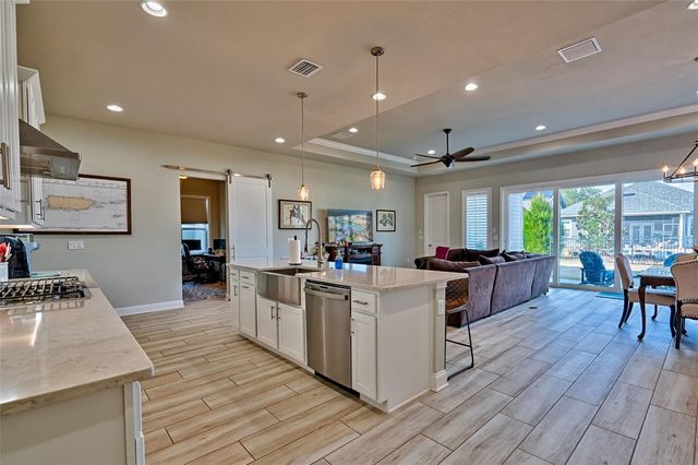 12020 SW 30TH AVENUE, Gainesville, FL 32608