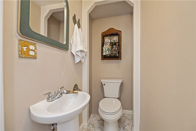 123 Trafalgar Street, Rochester, NY 14619