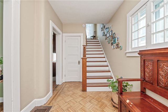 123 Trafalgar Street, Rochester, NY 14619