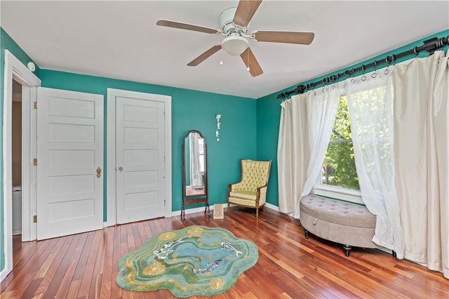 123 Trafalgar Street, Rochester, NY 14619