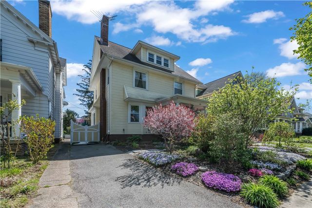 123 Trafalgar Street, Rochester, NY 14619