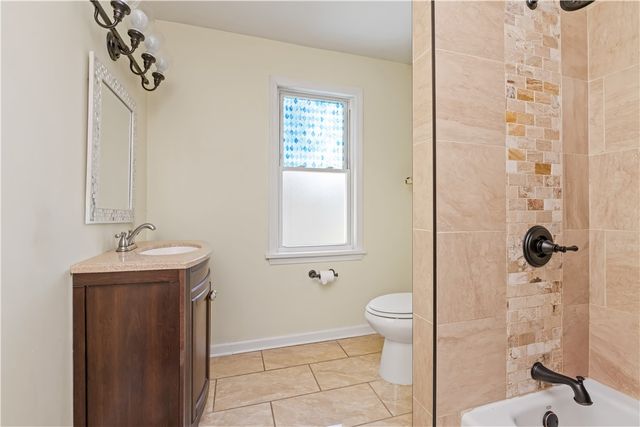 123 Trafalgar Street, Rochester, NY 14619