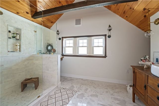 123 Trafalgar Street, Rochester, NY 14619