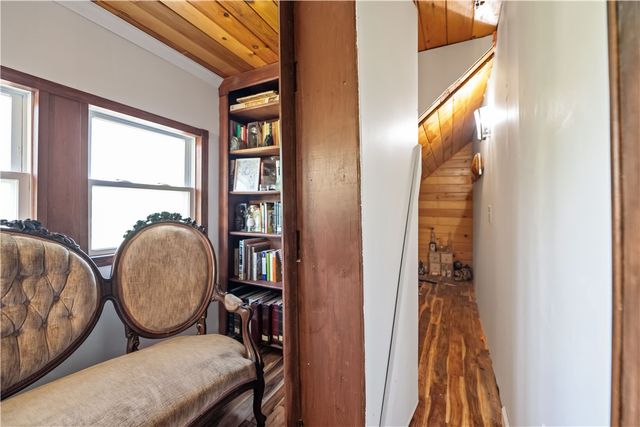123 Trafalgar Street, Rochester, NY 14619