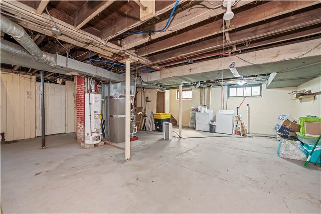 123 Trafalgar Street, Rochester, NY 14619