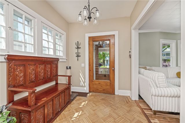 123 Trafalgar Street, Rochester, NY 14619