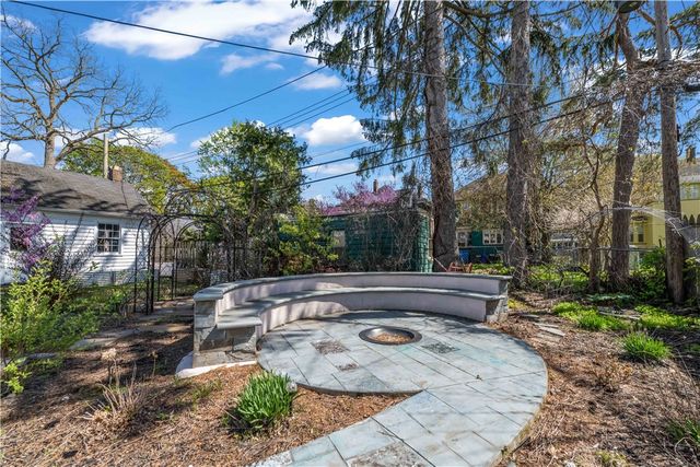 123 Trafalgar Street, Rochester, NY 14619