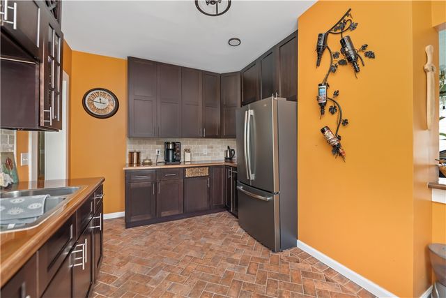 123 Trafalgar Street, Rochester, NY 14619