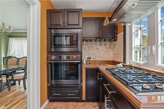 123 Trafalgar Street, Rochester, NY 14619