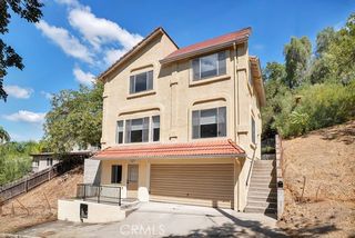 757 E Avenue 43, Los Angeles, CA 90031