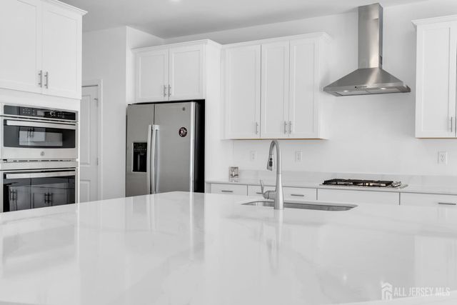 1505 Journey Avenue, Marlboro, NJ 07746