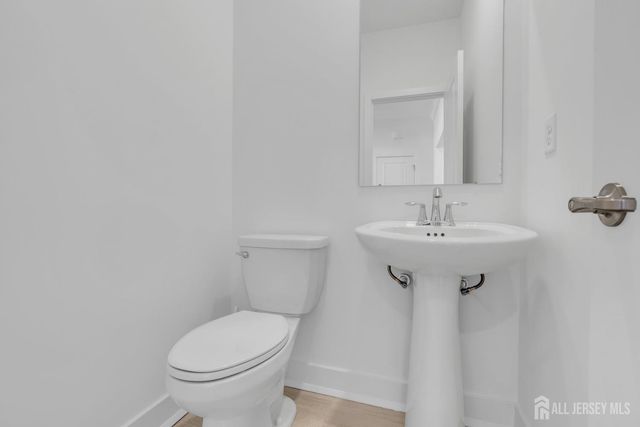 1505 Journey Avenue, Marlboro, NJ 07746