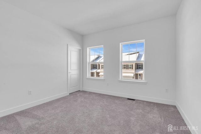 1505 Journey Avenue, Marlboro, NJ 07746