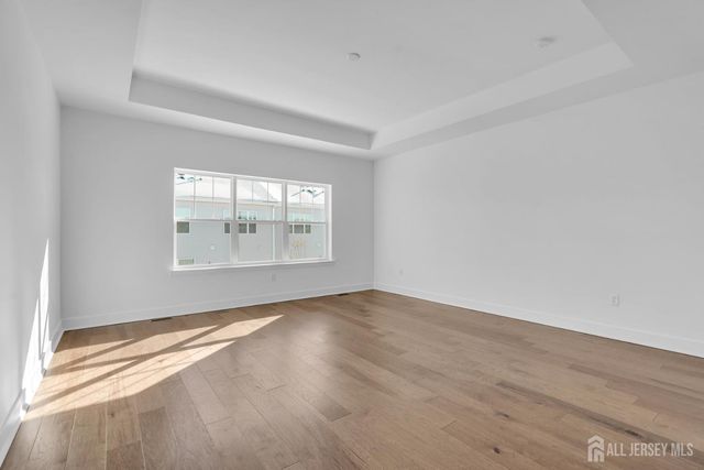 1505 Journey Avenue, Marlboro, NJ 07746