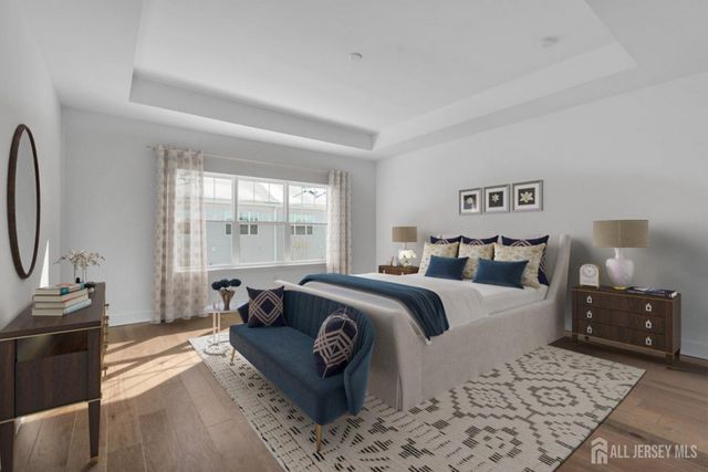 1505 Journey Avenue, Marlboro, NJ 07746