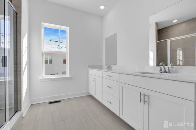 1505 Journey Avenue, Marlboro, NJ 07746