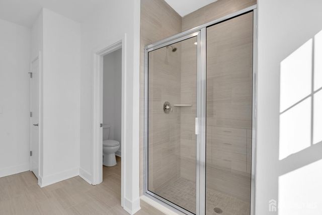 1505 Journey Avenue, Marlboro, NJ 07746