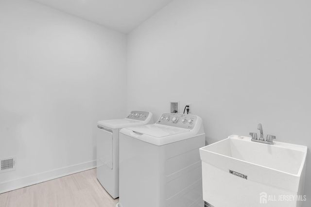 1505 Journey Avenue, Marlboro, NJ 07746