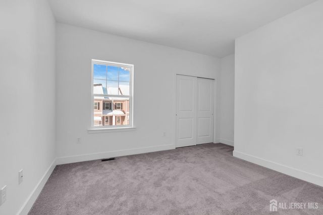 1505 Journey Avenue, Marlboro, NJ 07746