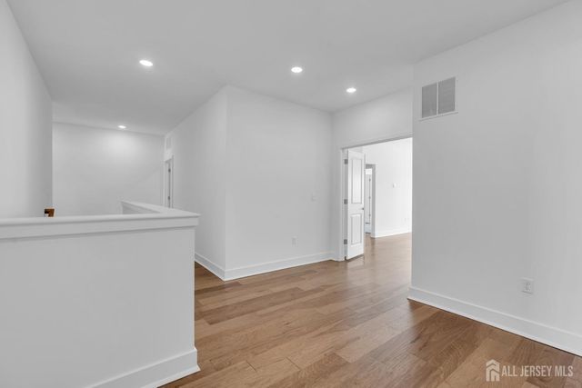 1505 Journey Avenue, Marlboro, NJ 07746