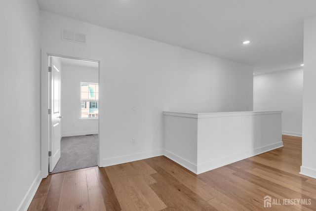 1505 Journey Avenue, Marlboro, NJ 07746