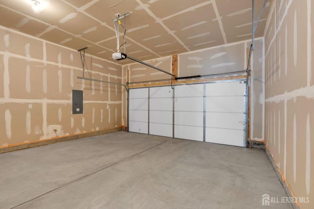 1505 Journey Avenue, Marlboro, NJ 07746