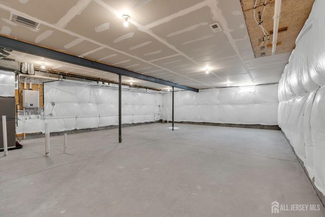 1505 Journey Avenue, Marlboro, NJ 07746