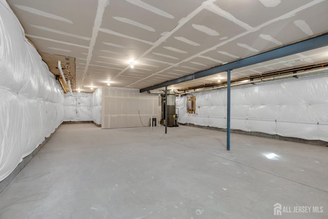 1505 Journey Avenue, Marlboro, NJ 07746