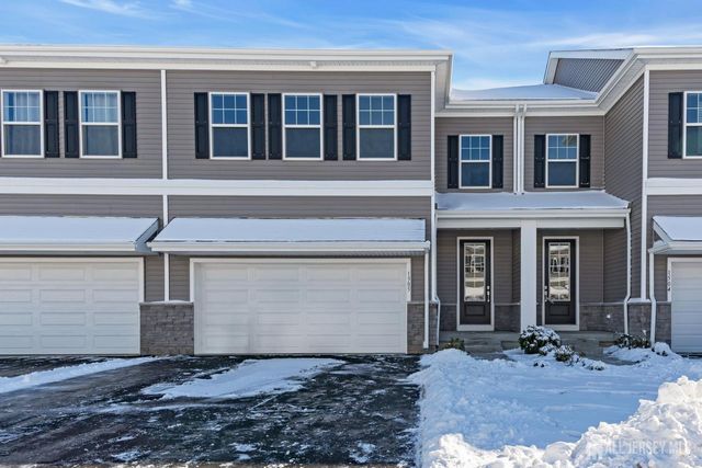 1505 Journey Avenue, Marlboro, NJ 07746