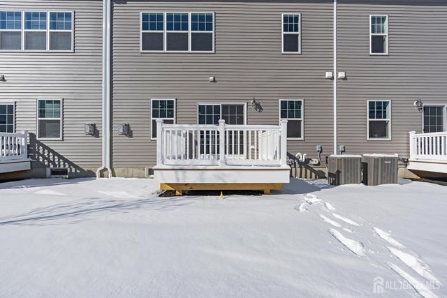 1505 Journey Avenue, Marlboro, NJ 07746