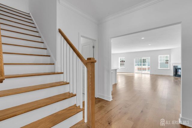 1505 Journey Avenue, Marlboro, NJ 07746