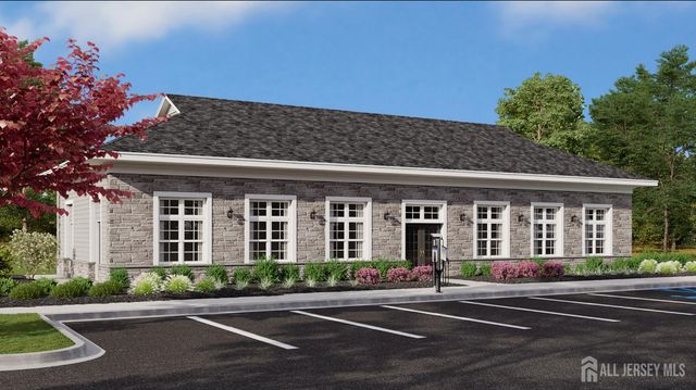 1505 Journey Avenue, Marlboro, NJ 07746