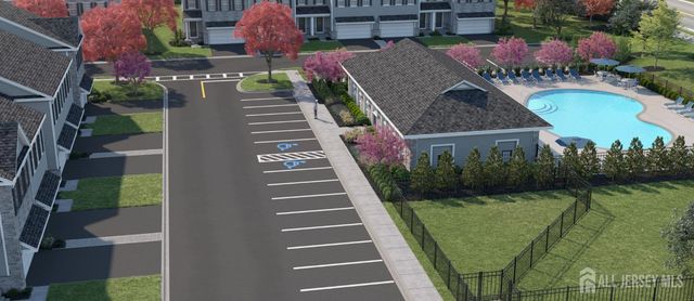 1505 Journey Avenue, Marlboro, NJ 07746